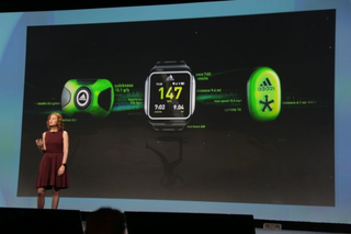 Illustration for article titled Google Wants to Keep Track of Your Vitals with Google Fit